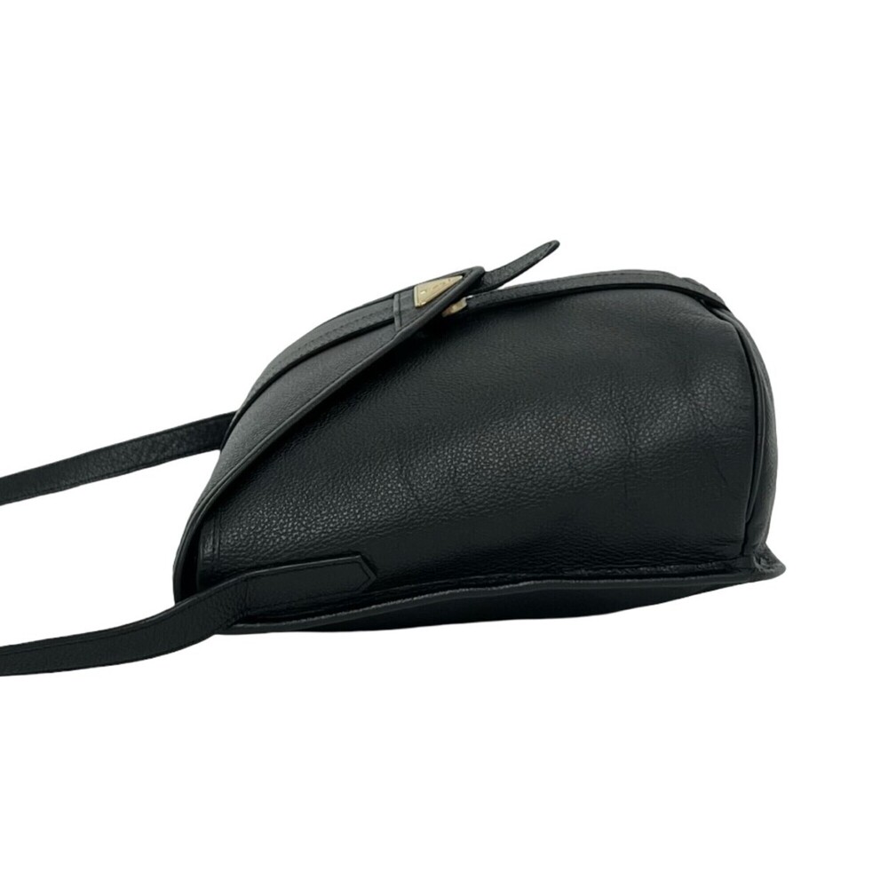 YSL Bag - Picture 5 of 10